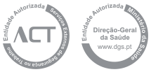 ACT - DGS